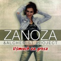 Alchemist Project、Zanoza - Uśmiech za grosz (Extended edition Extended Version)