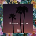 ODE - Running water