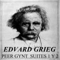 Edvard Grieg - Peer gynt Suites 1 y 2