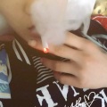 MC默言 - 爱请不是毒药