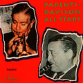 Tony Parenti、wild bill davison、Lou McGarity、Ernie Carson - Sugar