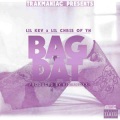 Lil Kev、Lil' Chris - Bag Dat