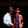 luis eduardo aute、Silvio Rodríguez - De Alguna Manera