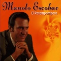 Manolo Escobar - Vamos Pastores