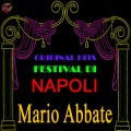 Mario Abbate - Luna caprese