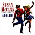 Susan McCann - Adalida