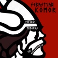 Vikings, Thrones & Dragonbones