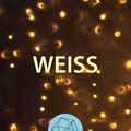 Weiss - Mr Constable 2