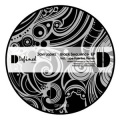 Javi Lopez - Black Sequence