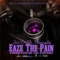 Fed-X、Bo Strangles - Eaze the Pain