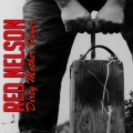 Red Nelson - Dirty Mother Fuyer