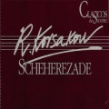 Münchner Symphoniker - Scheherazade, Op. 35: I. Largo e maestoso. Allegro non troppo