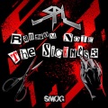SPL - Ransom Note