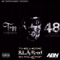 Trae the Truth - Intro (S.L.A.B - Ed)