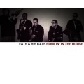 fats、His Cats - Tick Tack (Stop the Clock)