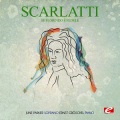 June Parker、Ernst Gröschel - Se Florindo è fedele