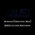 Must - Scream (Original Mix Remix)