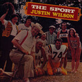 Justin Wilson - Wash. Biol. Surv.