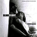 Stephen McKeon - I Am Alone
