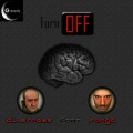 DJ Stress、Fargo - Turn Off (Radio Edit)