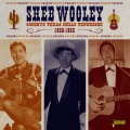 sheb wooley - Mule Boogie