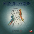 Ernst Gröschel、Paul Hennevogel - Sonata for Viola and Piano in C Minor: I. Adagio (Allegro molto)