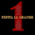 Fefita La Grande - Vamos a Hablar Ingles