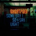 Ghostpoet - Cold Win