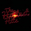 Todays Hits - Bang That