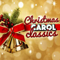Christmas Choir - Joy to the World (Orchestral Version)