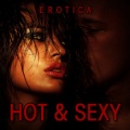 Erotica - Just Walkin' By - Teasing and Inviting