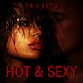 Erotica - Just Walkin' By - Teasing and Inviting