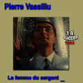 Pierre Vassiliu - Charlotte