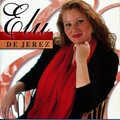 Enrique Fernández Muñoz、Elu de Jerez - Tus Ojos Primo
