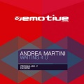 Andrea Martini - Waiting 4 U