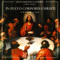 Victoria Musicae - In Festo Corporis Christi