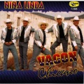 Vagon Chicano - La Entalladita