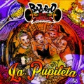 Bazurto All Stars - La Pupileta