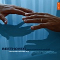 Philippe Jordan - Concerto pour piano et orchestre n°3 op.37: II. Largo