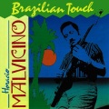 Horacio Malvicino - Solo Bailo Samba