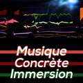 pierre henry - Film Music: Astrology
