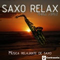 Manu López - Get Lucky (Saxophone Mix Remix)