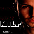 Dj Tafta - Dirty Milf