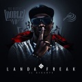 Landa Freak - Give Me Piece a Thing