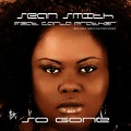 sean smith、Carla Prather - So Gone