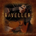 butch baldassari、John Reischman、Robin Bullock - Little Rabbit/Arkansas Traveler/Miss Macleod's Reel