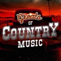 Country And Western、Country Music、Country Pop All-Stars - Favorite State of Mind
