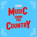 Country And Western、Country Music、Country Rock Party - Your Own Little Corner of My Heart
