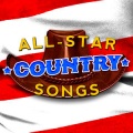 Country And Western、Country Nation、Country Pop All-Stars - Cotton Fields