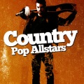 Country And Western、Country Music All-Stars、Country Pop All-Stars - Clown in Your Rodeo